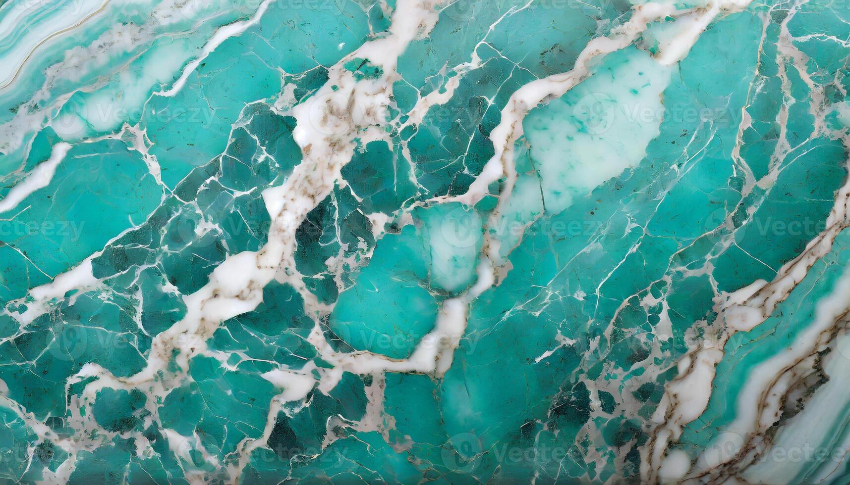Marble texture background photo