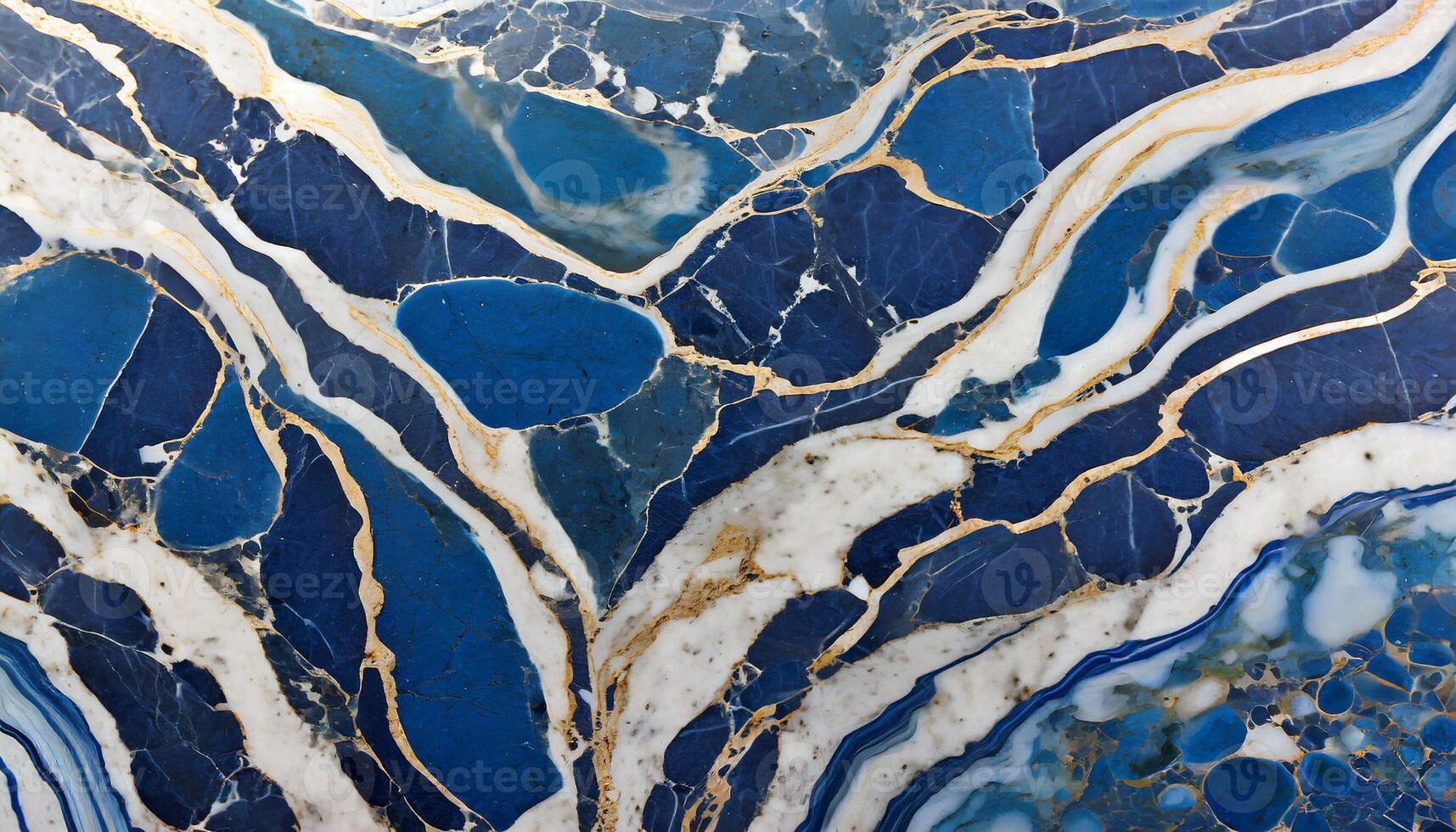 Marble texture background photo