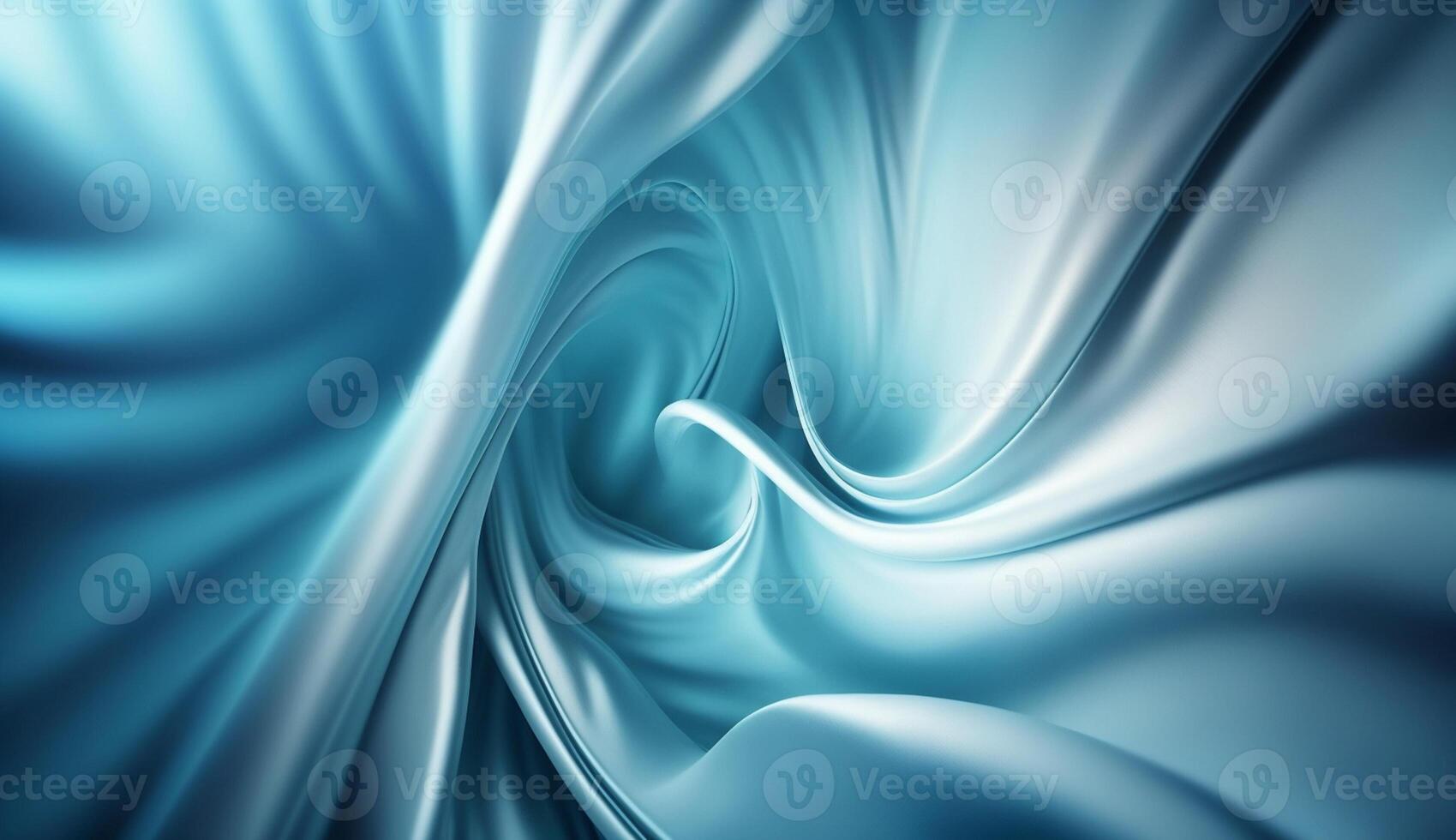 Fabric texture background photo