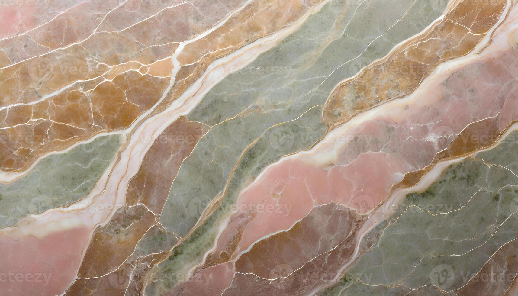 Marble texture background photo