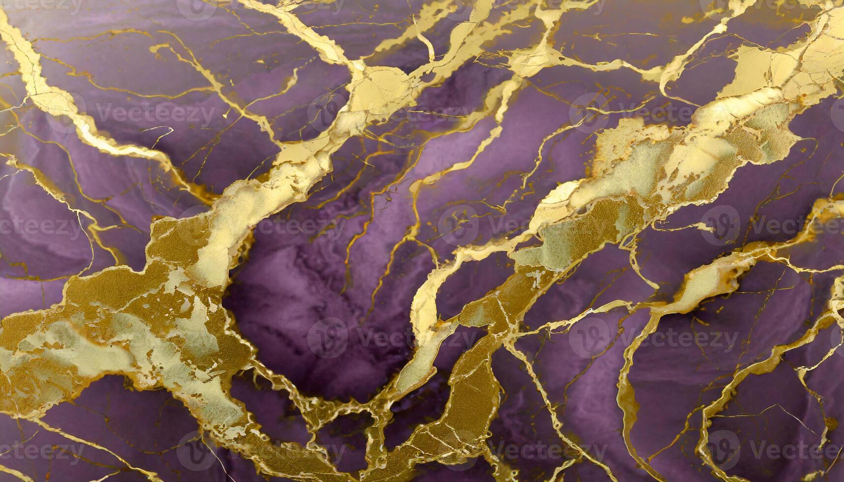 Marble texture background photo