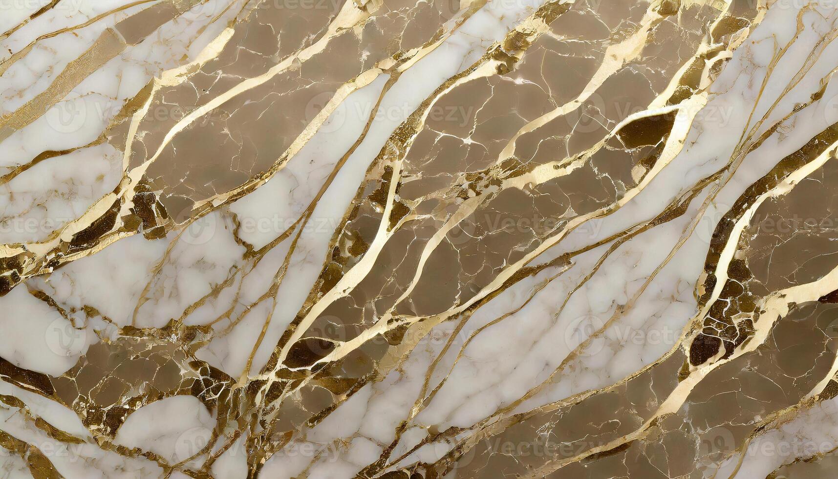 Marble texture background photo