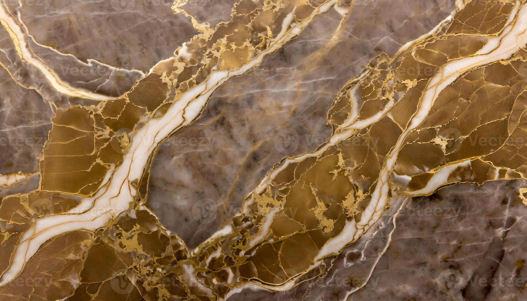 Marble texture background photo