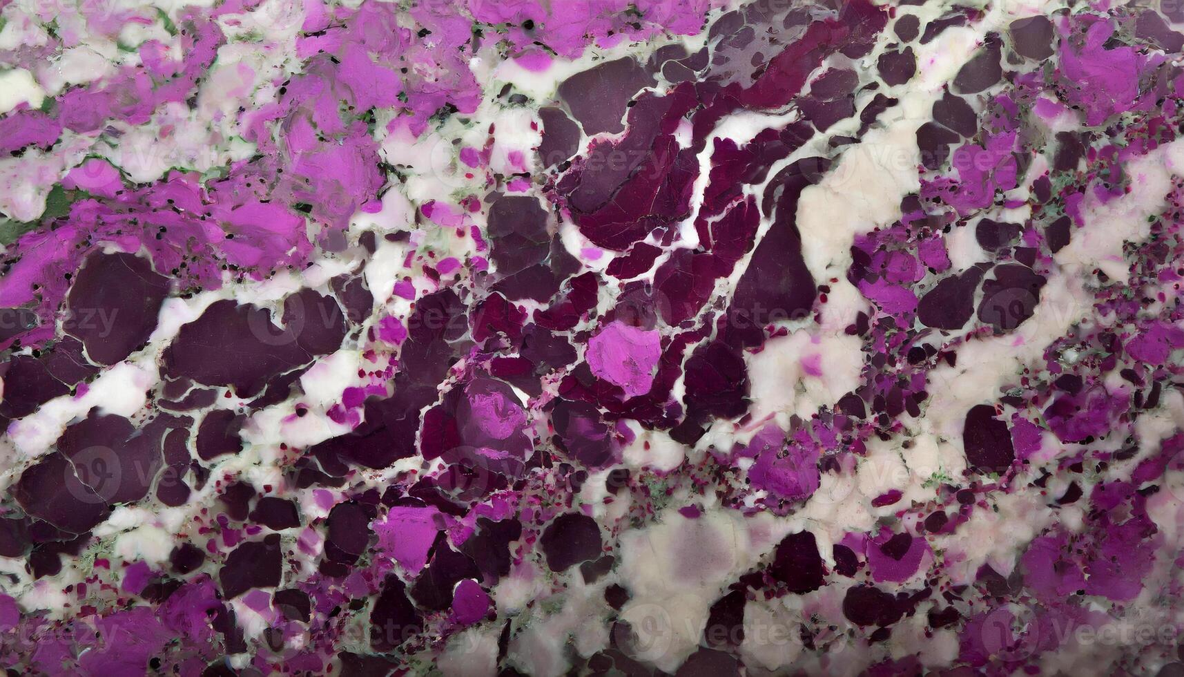 Marble texture background photo