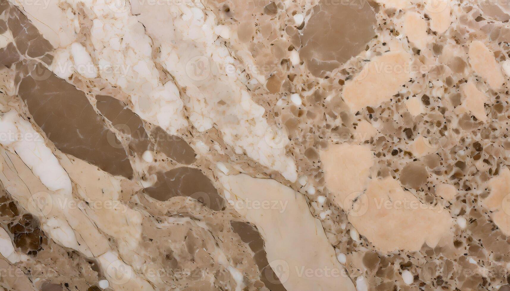 fondo de textura de mármol foto