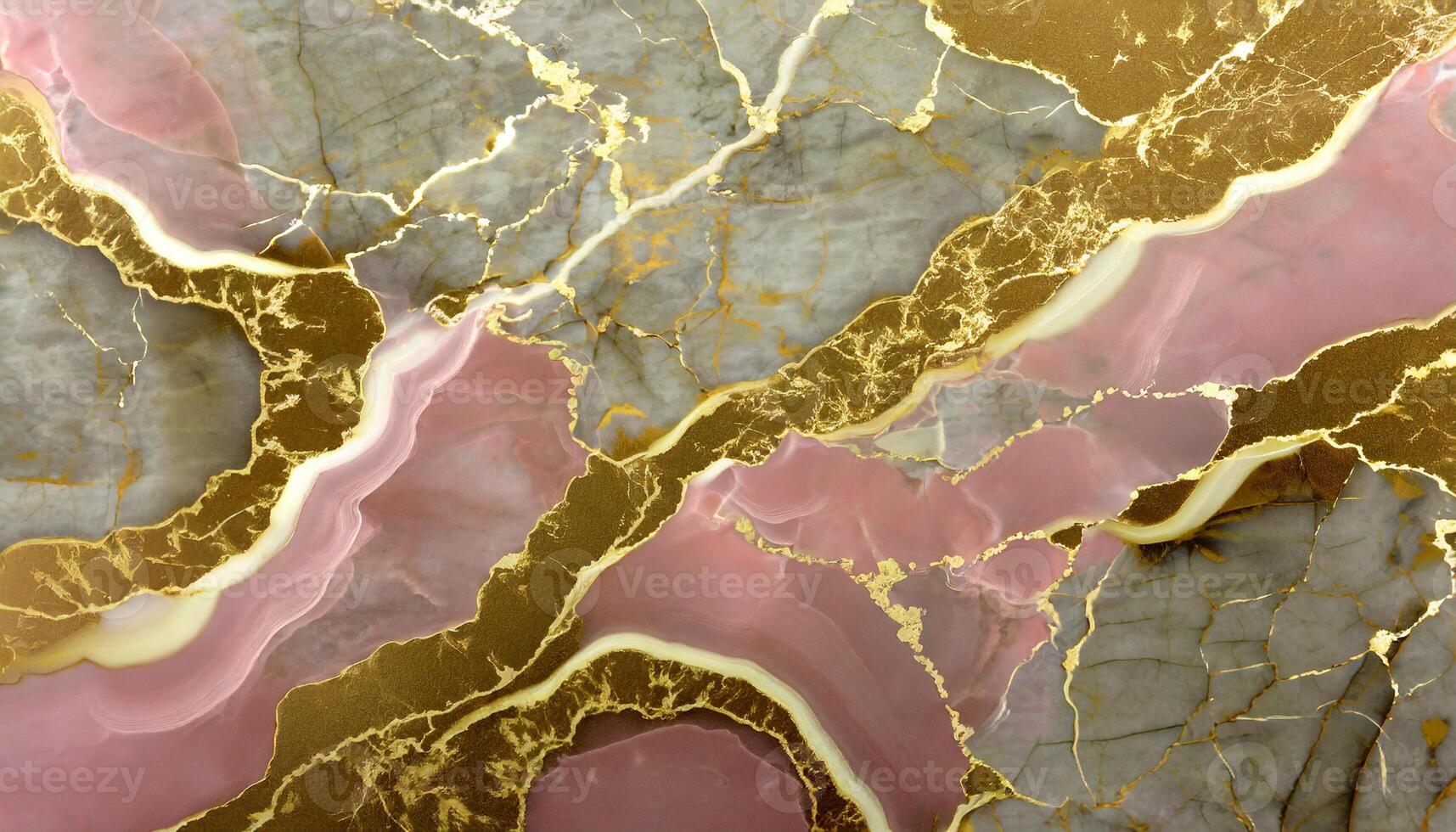 Marble texture background photo