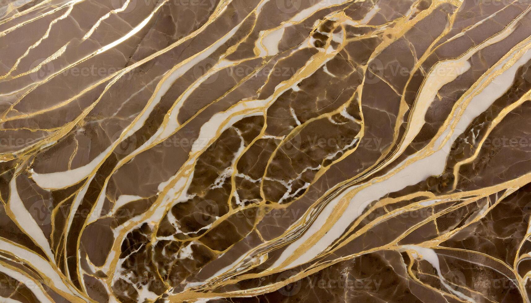 Marble texture background photo