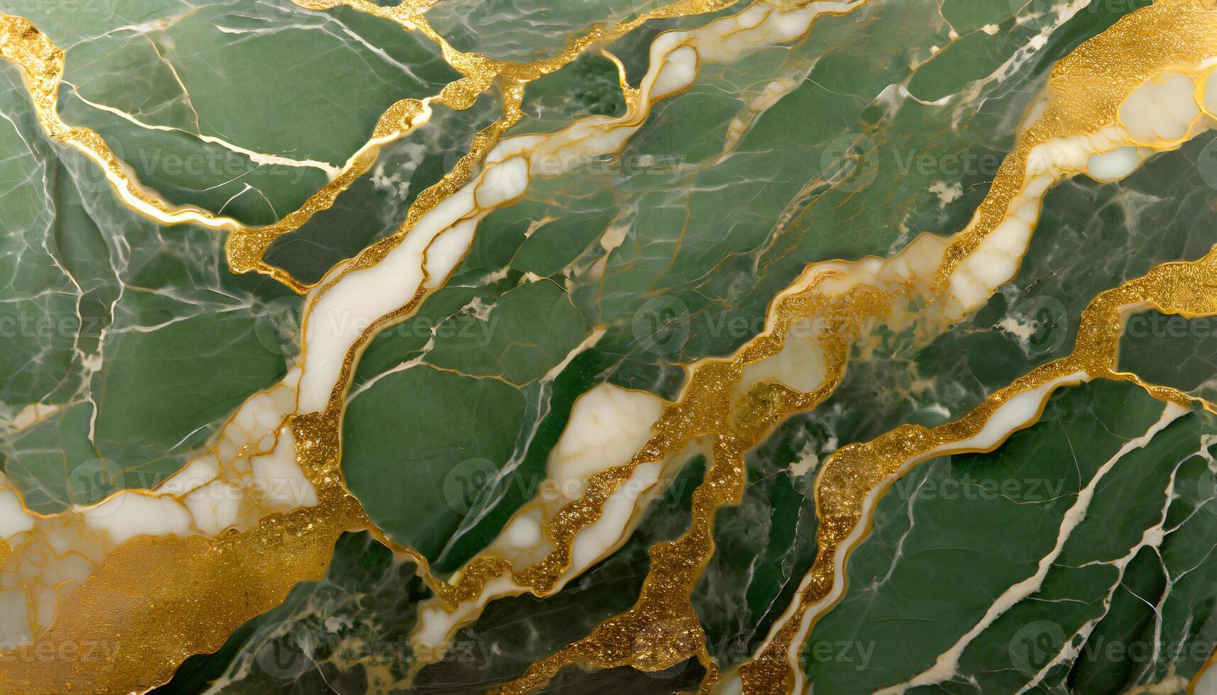 Marble texture background photo