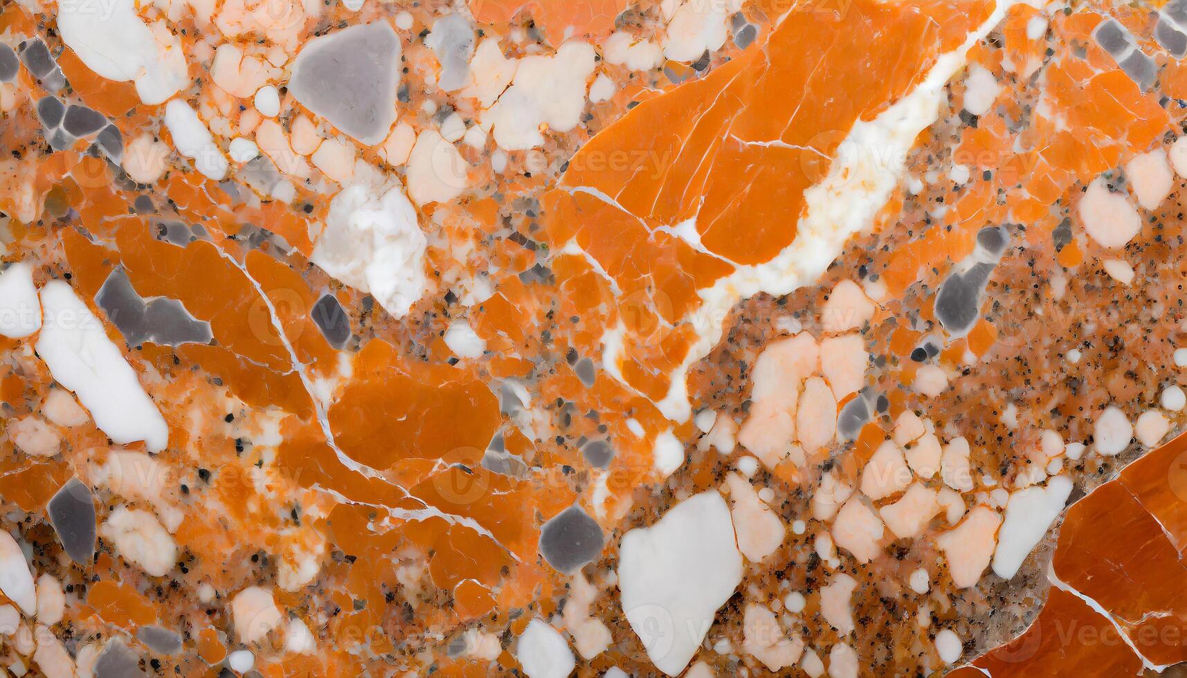 Marble texture background photo