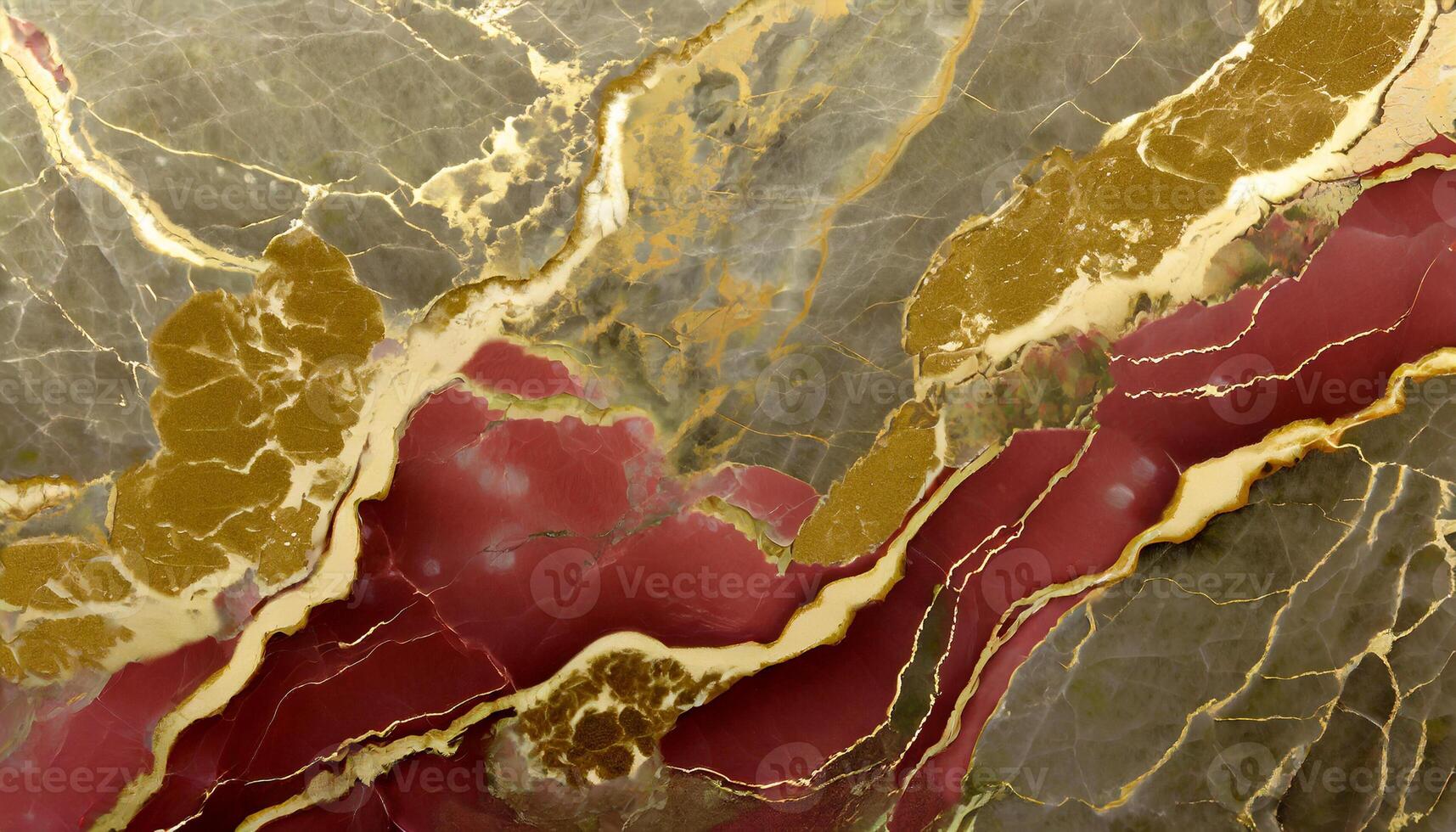 Marble texture background photo
