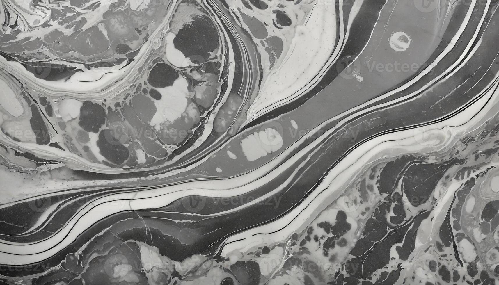 Marble texture background photo