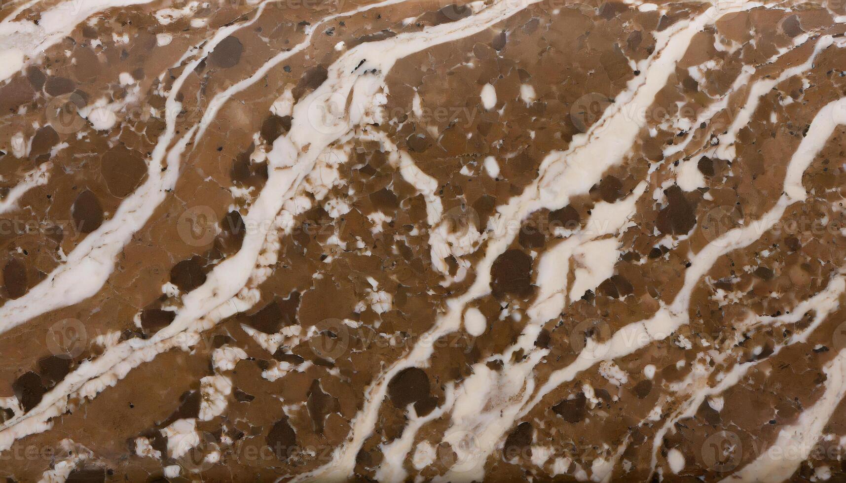 Marble texture background photo