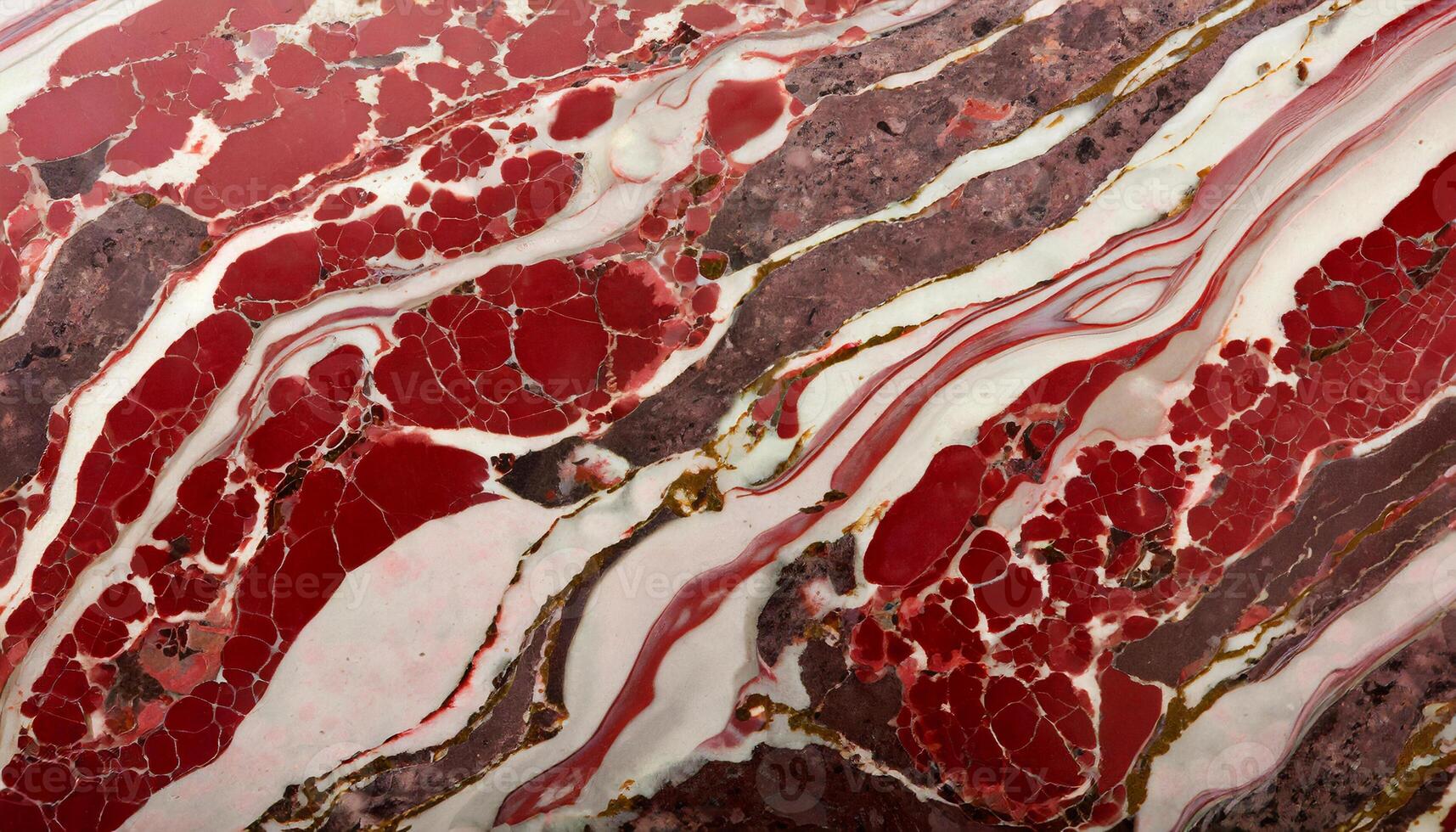 Marble texture background photo