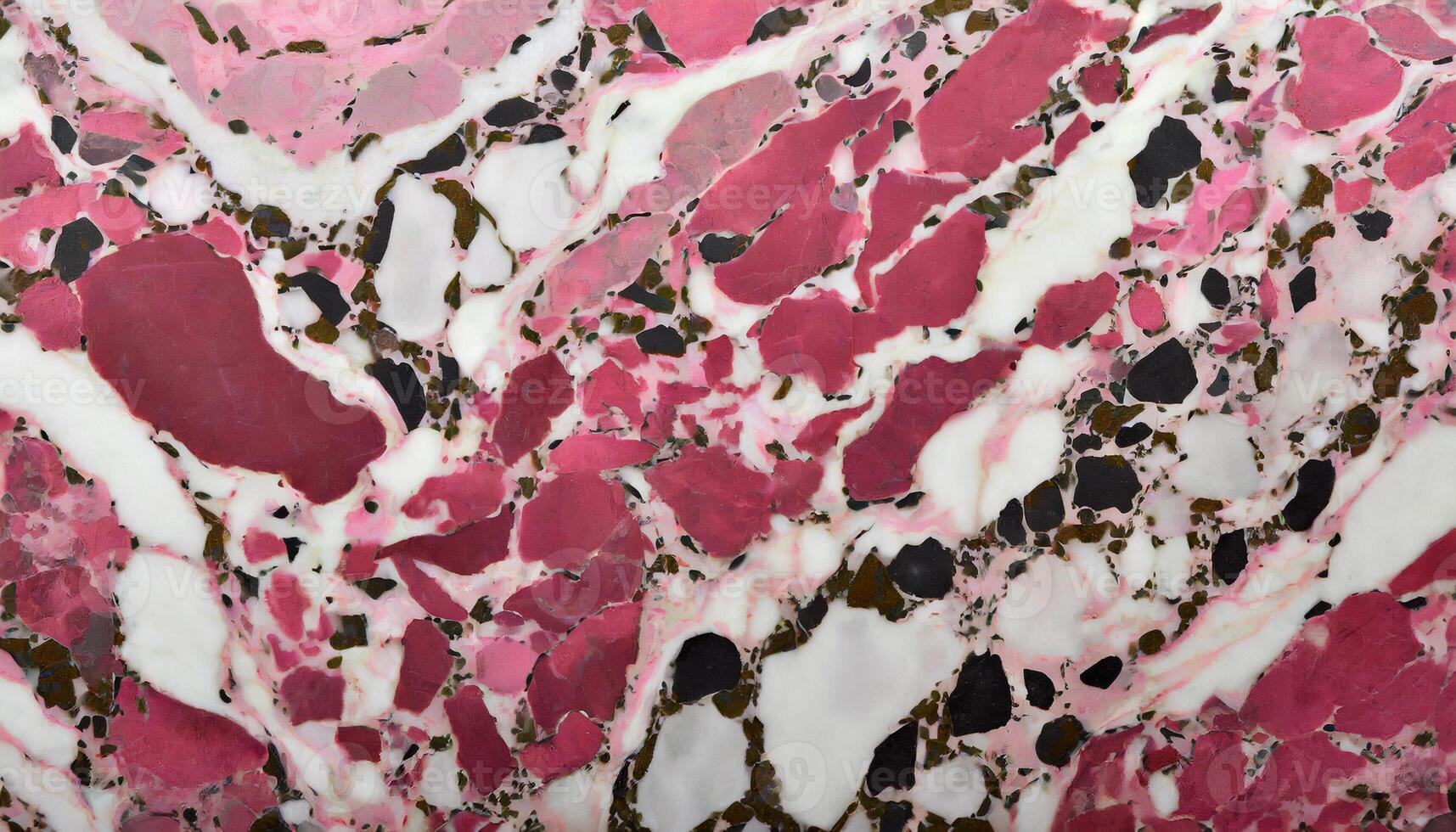 Marble texture background photo