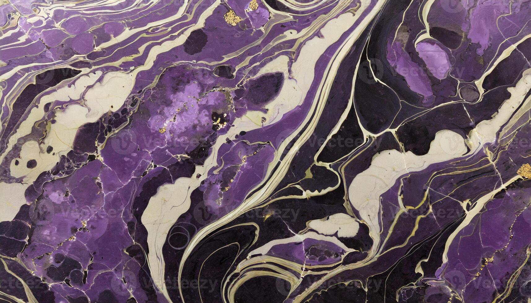 Marble texture background photo