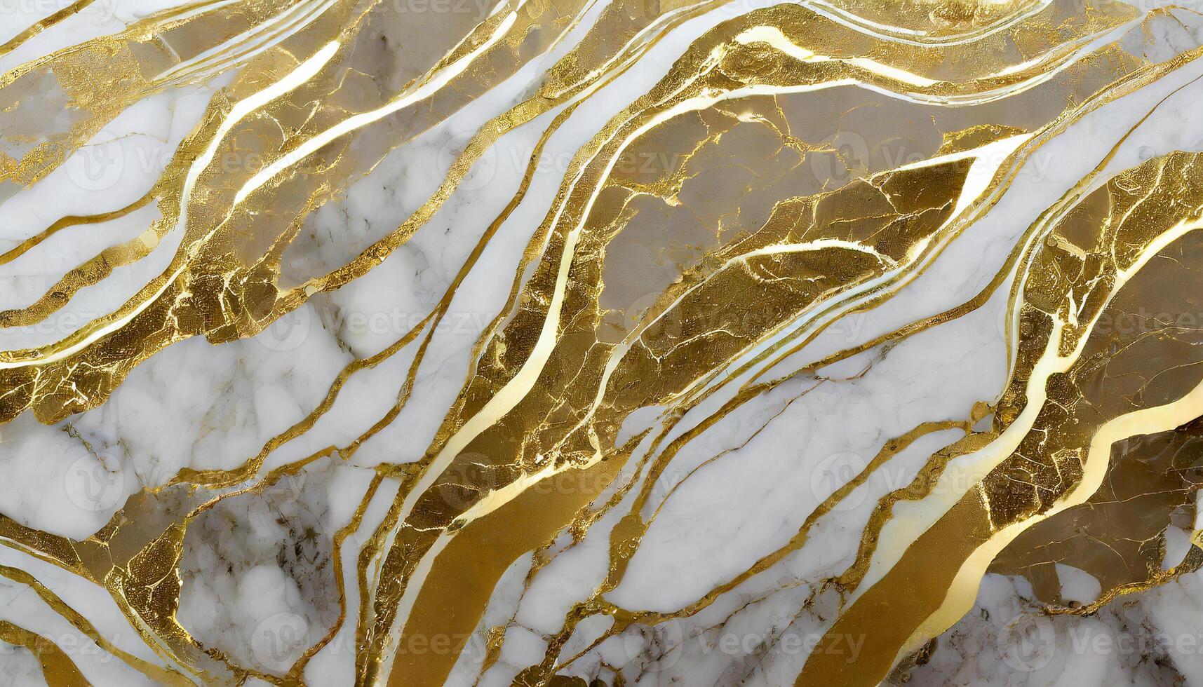 Marble texture background photo