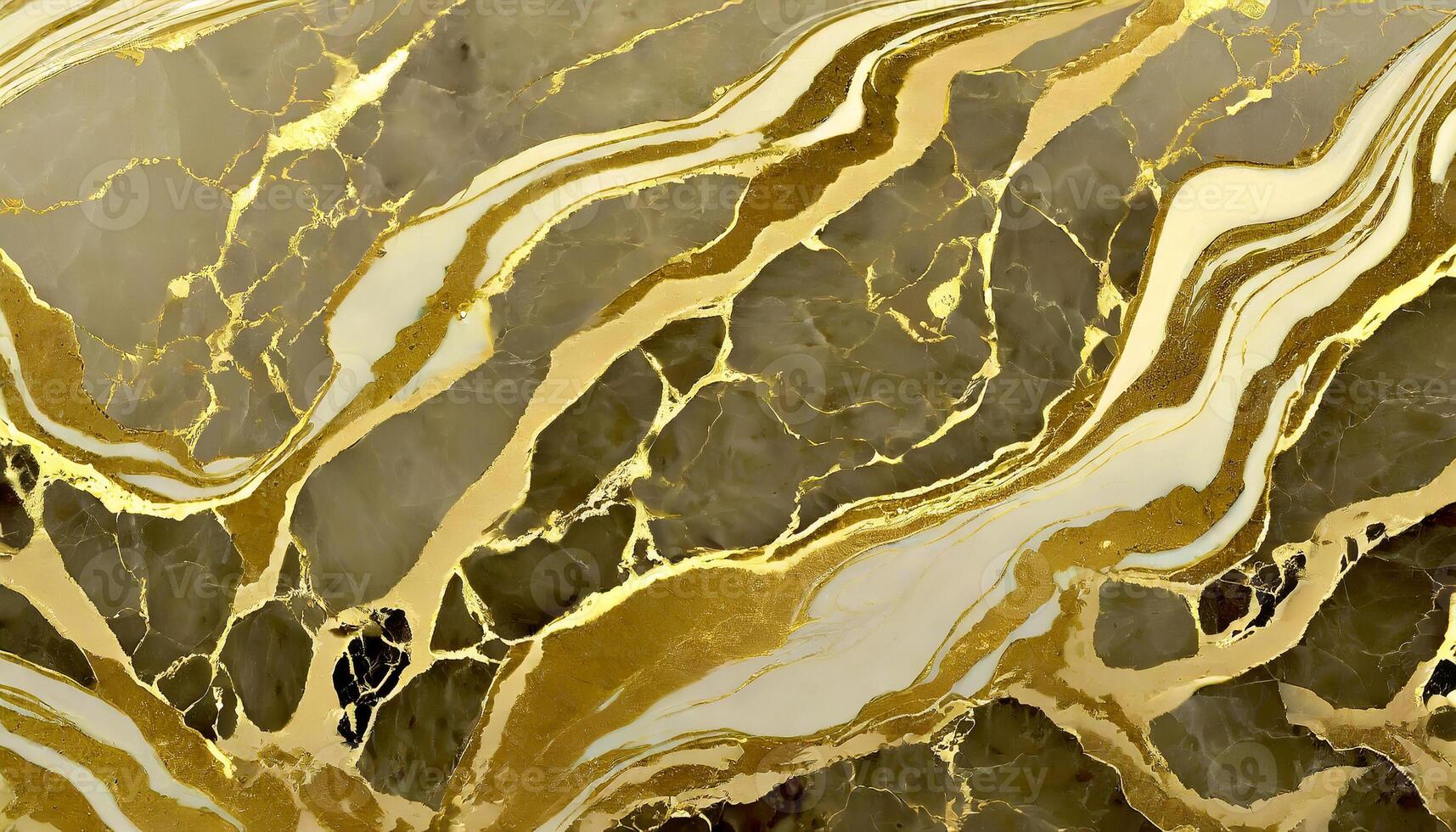 Marble texture background photo