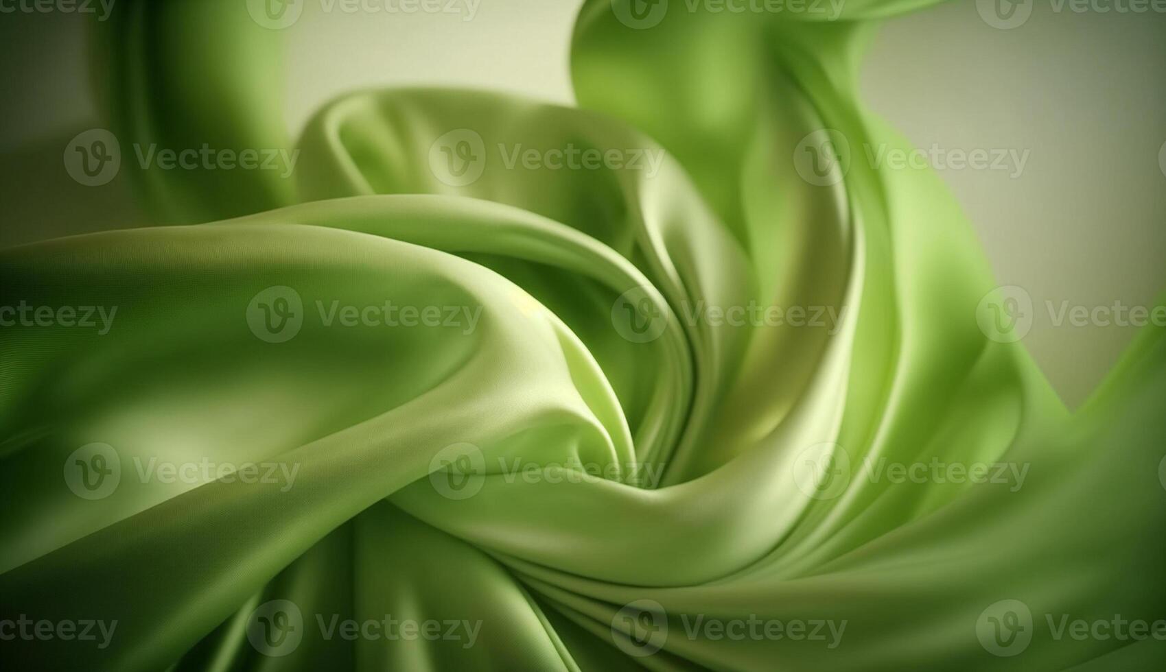 Fabric texture background photo