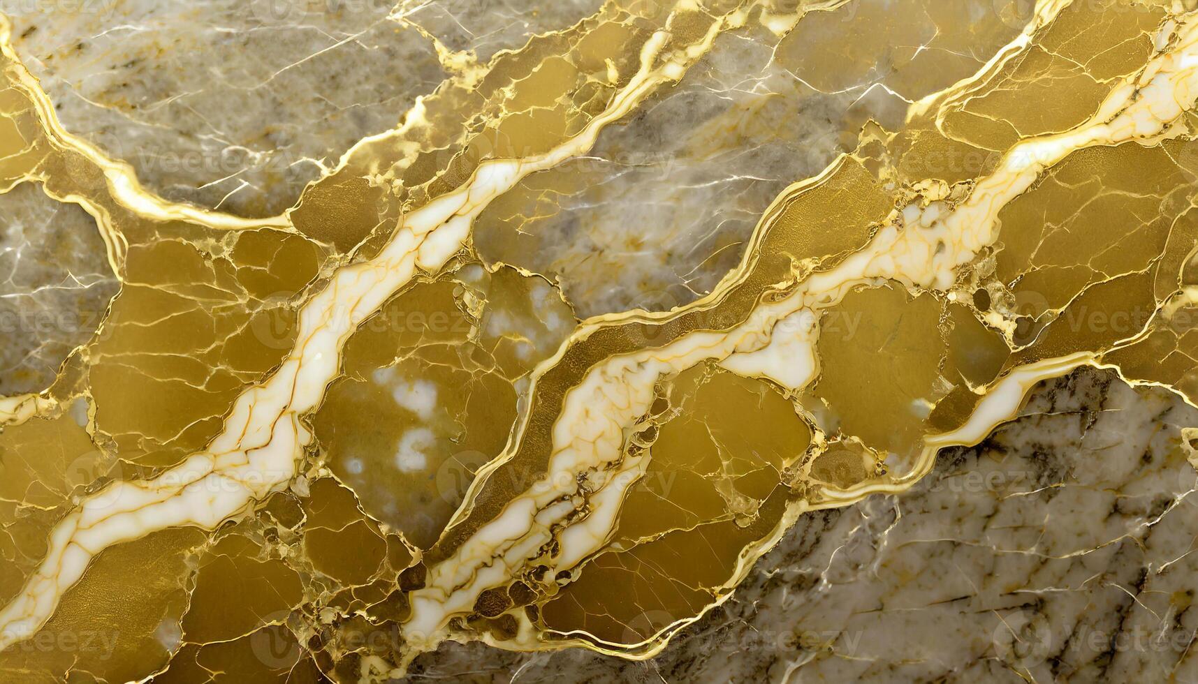 Marble texture background photo