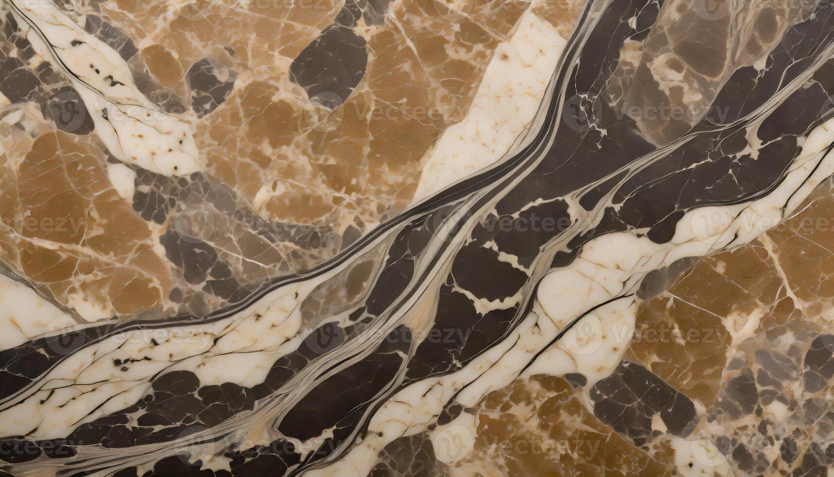 Marble texture background photo