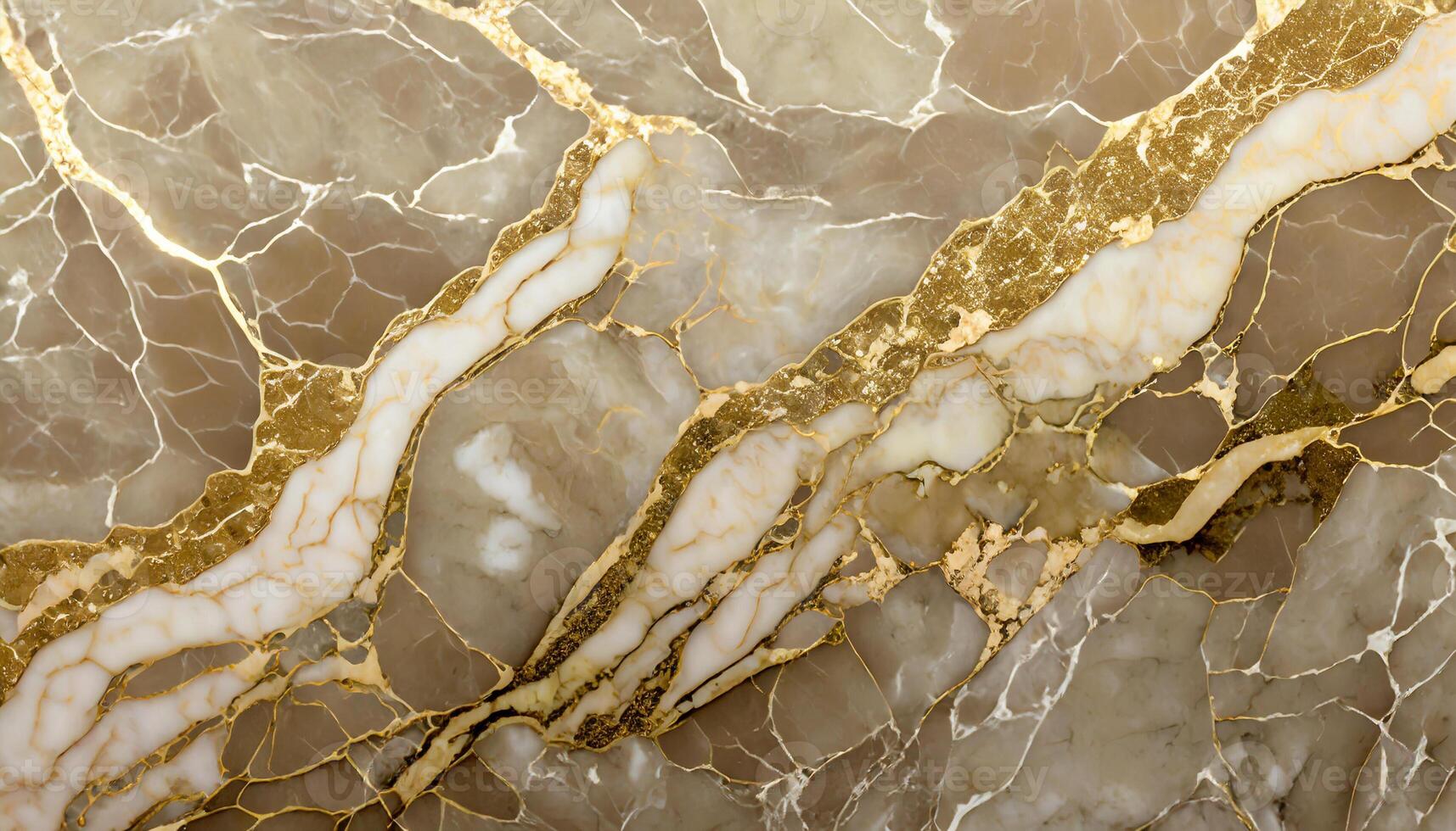 Marble texture background photo