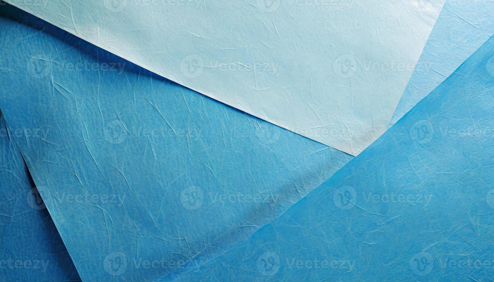 Paper texture background photo