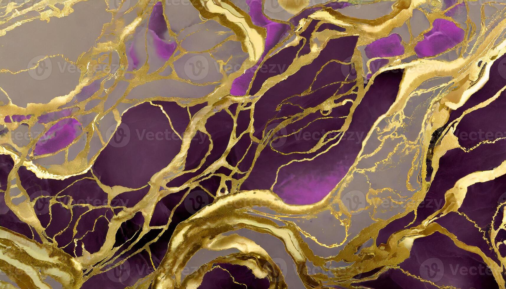 Marble texture background photo