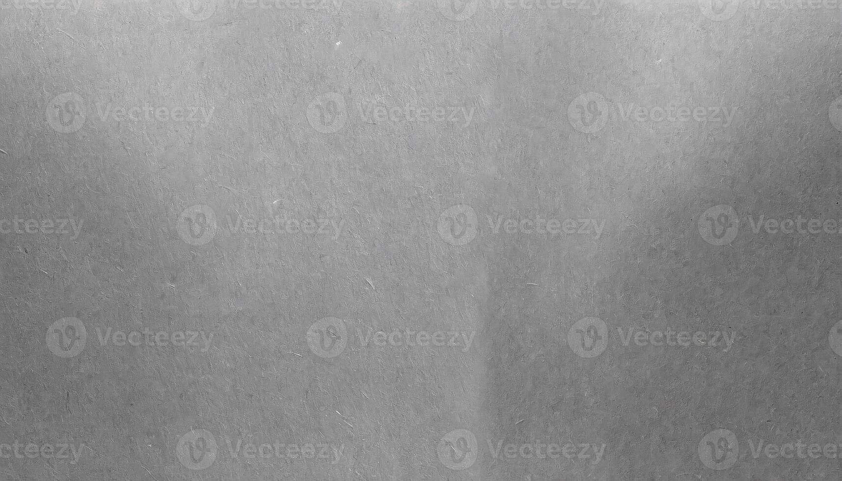Paper texture background photo