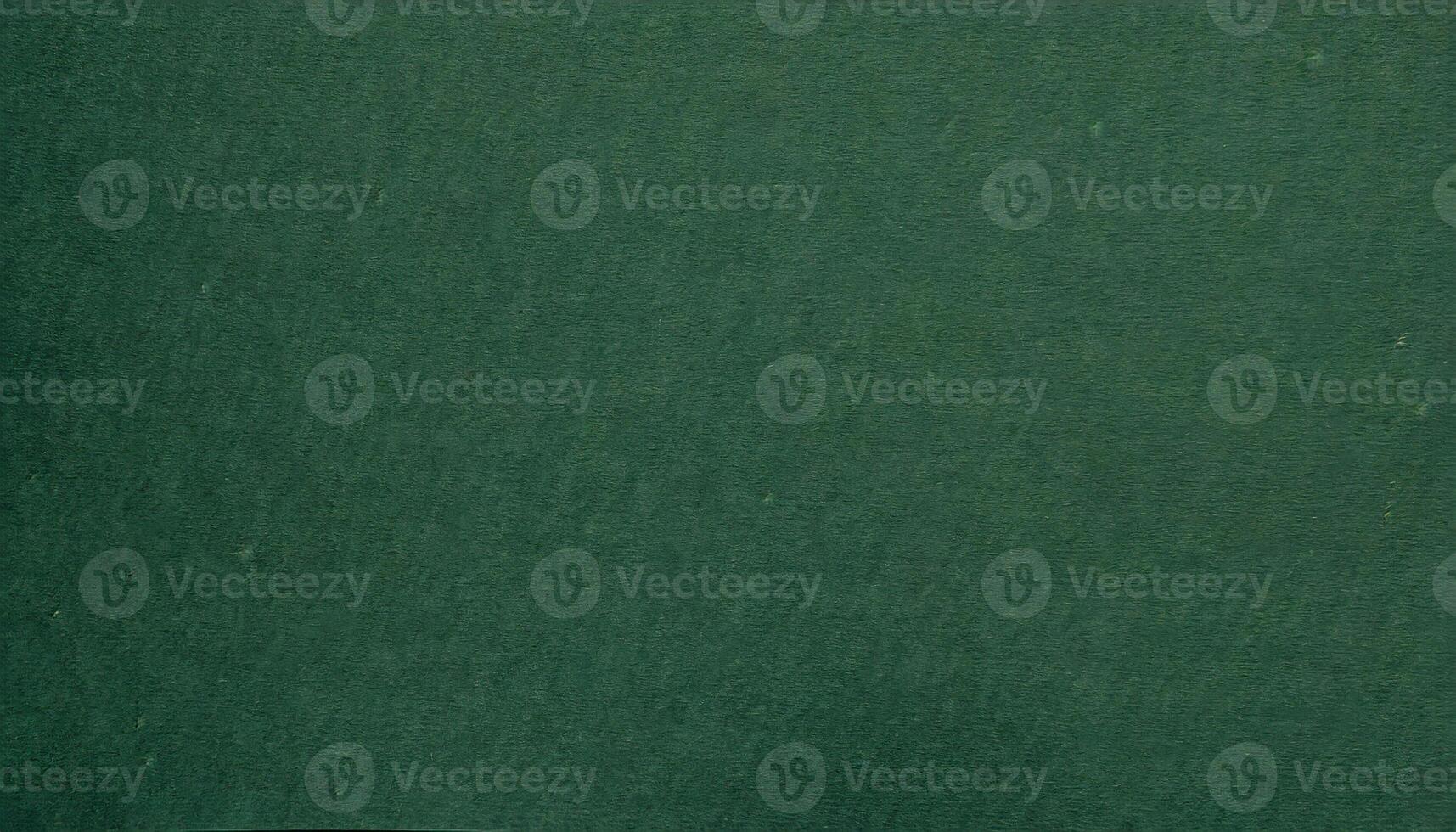 Paper texture background photo