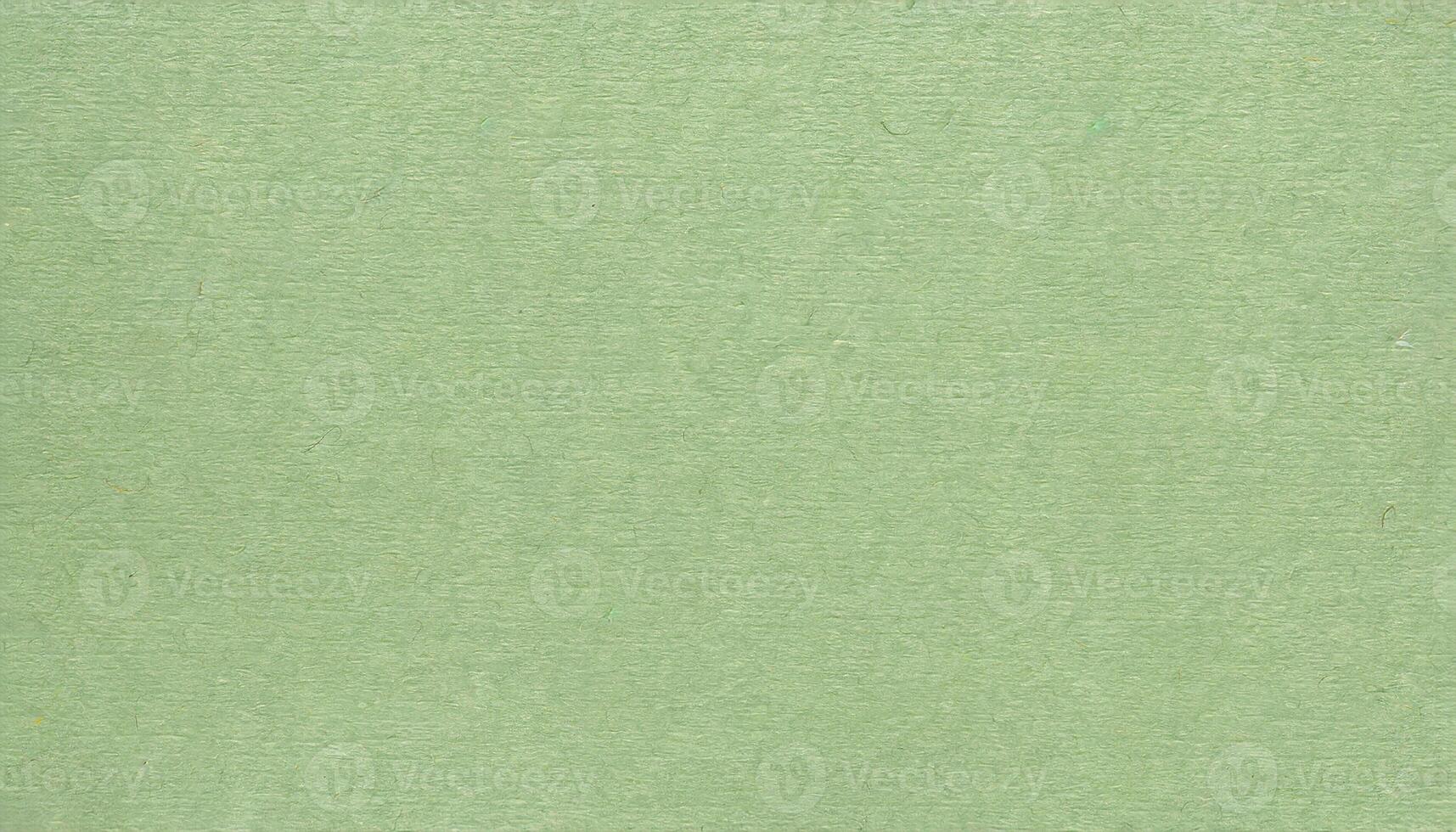 Paper texture background photo