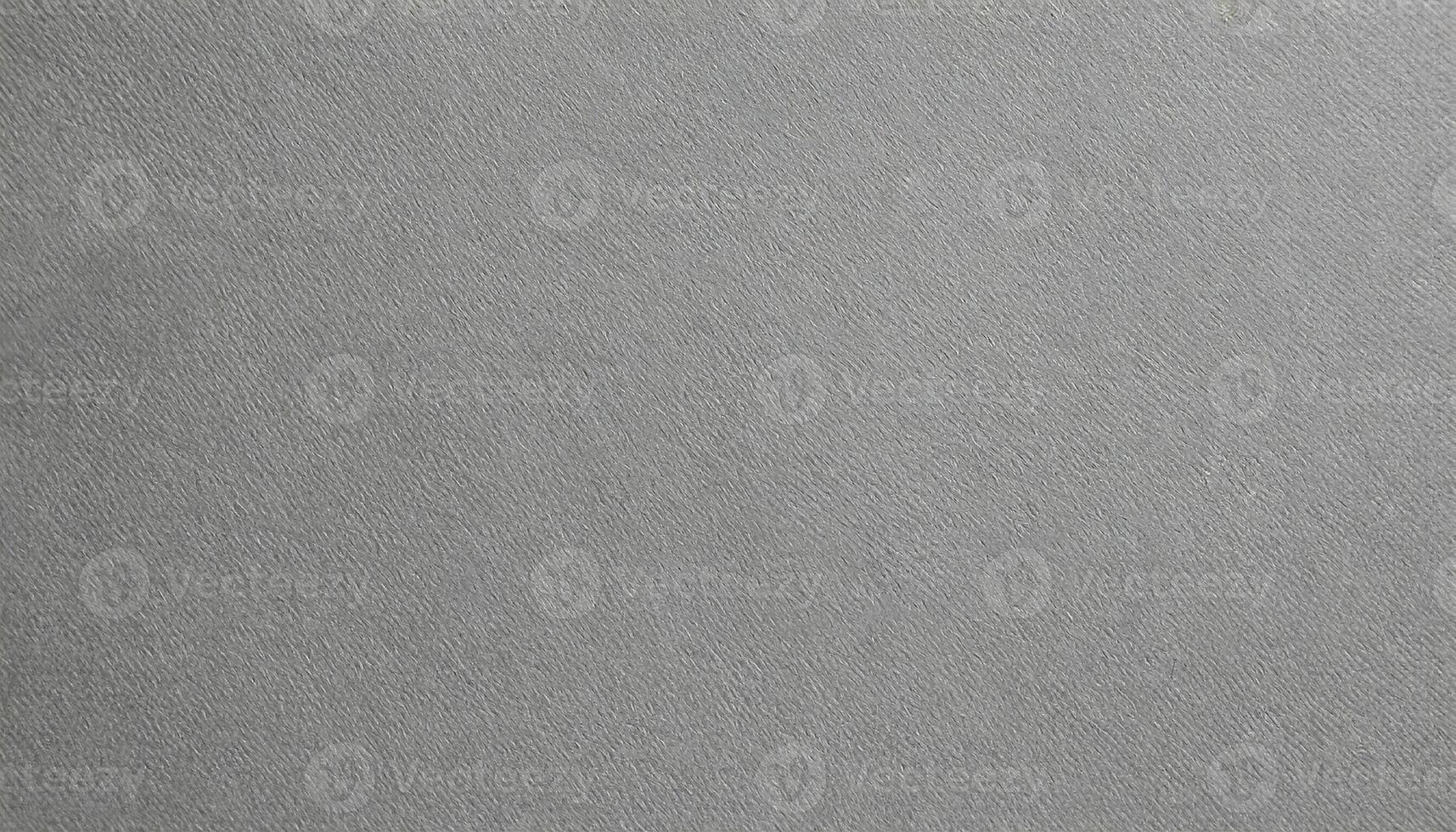 Paper texture background photo