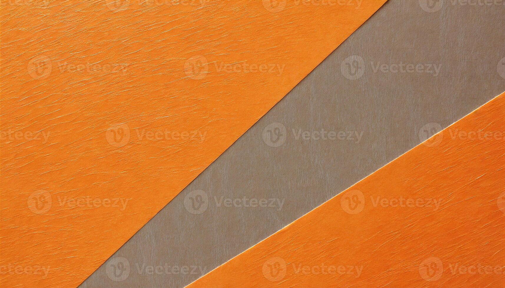 Paper texture background photo