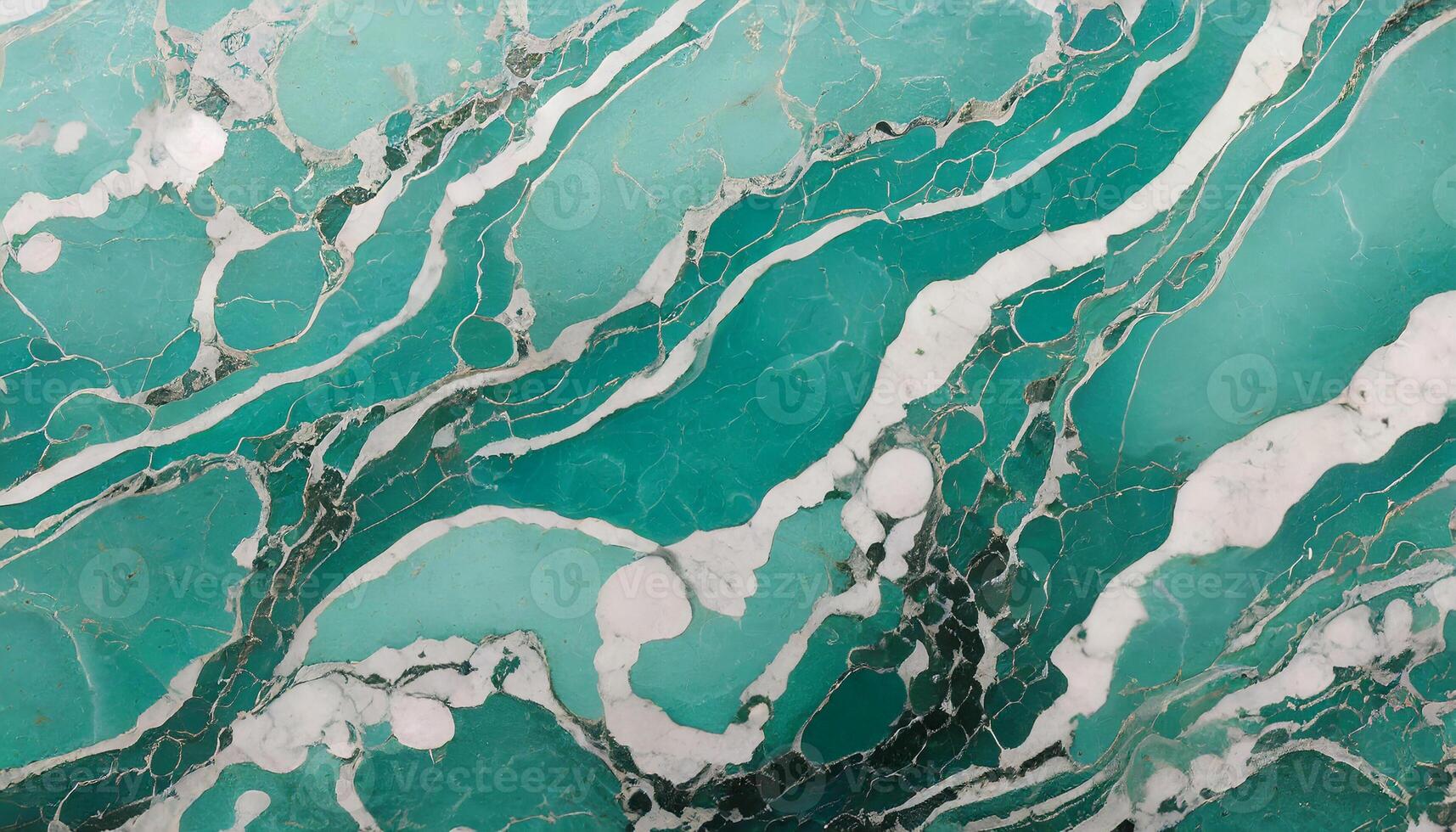 Marble texture background photo