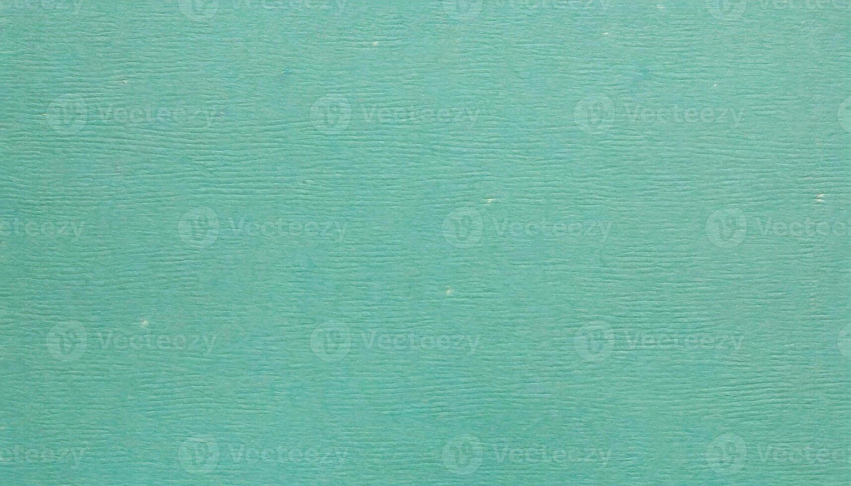 Paper texture background photo