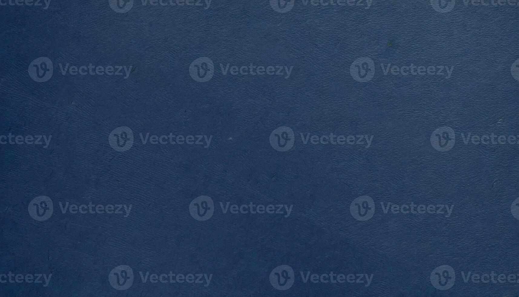 Paper texture background photo