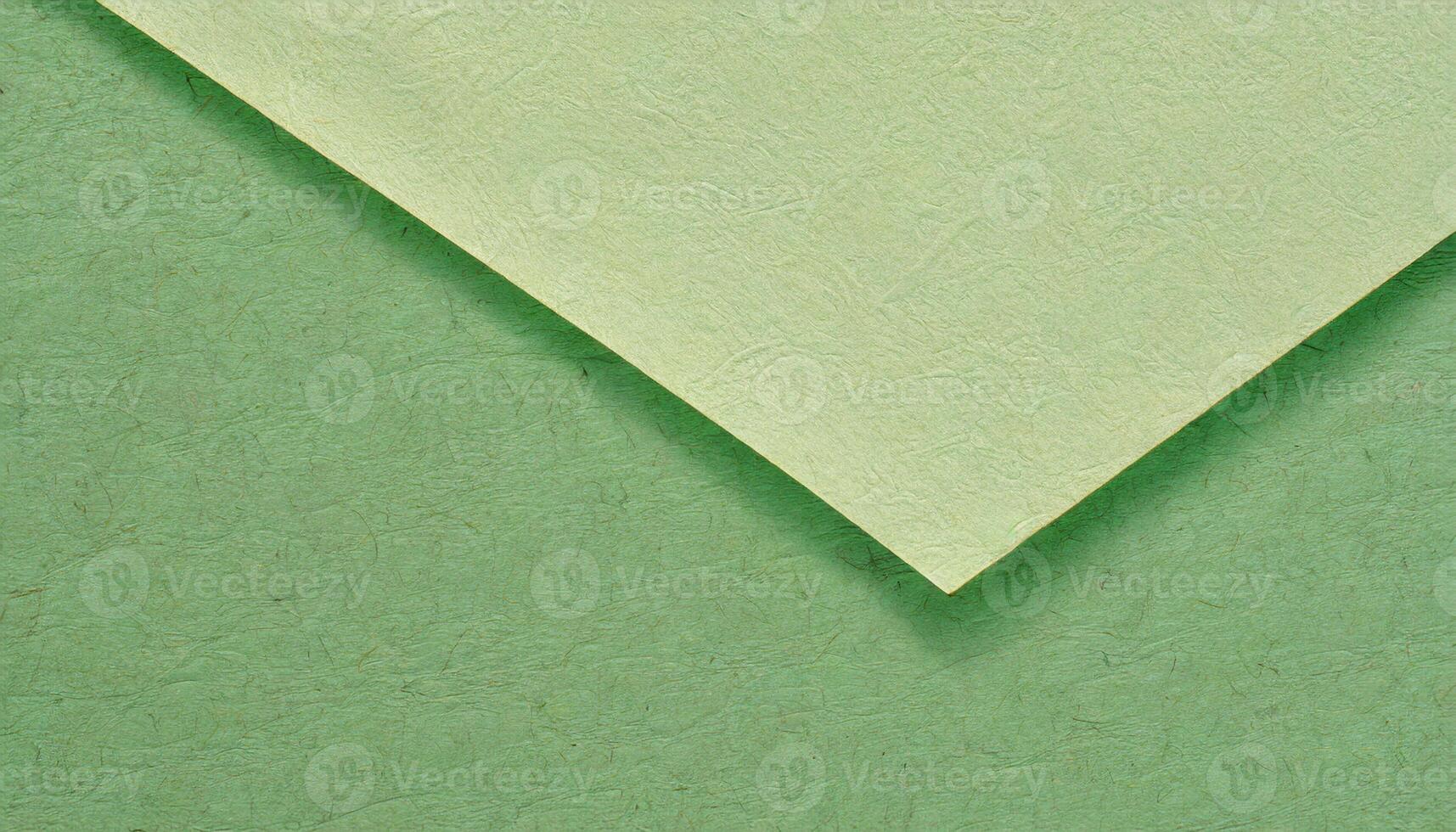 Paper texture background photo
