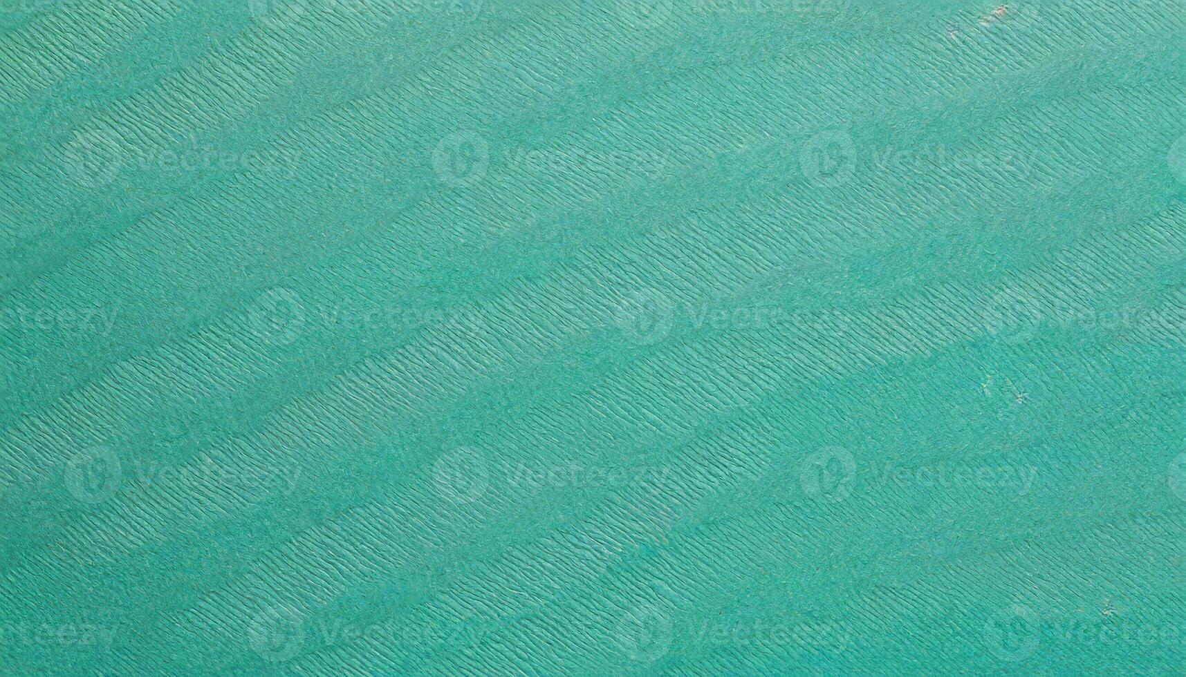 Paper texture background photo