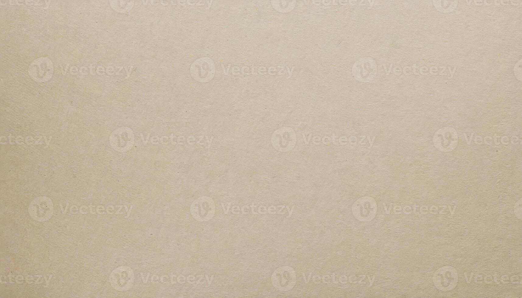 Paper texture background photo