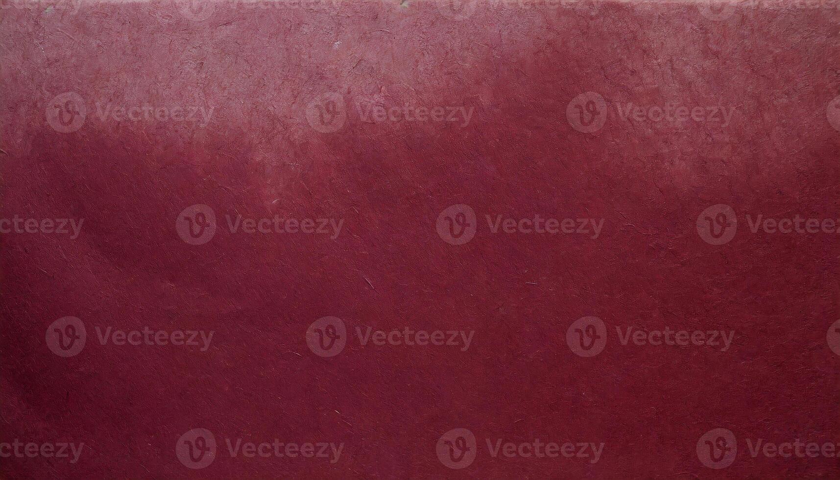 Paper texture background photo