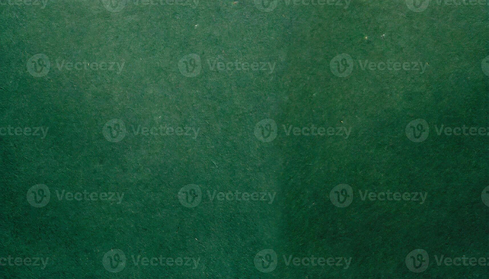 Paper texture background photo