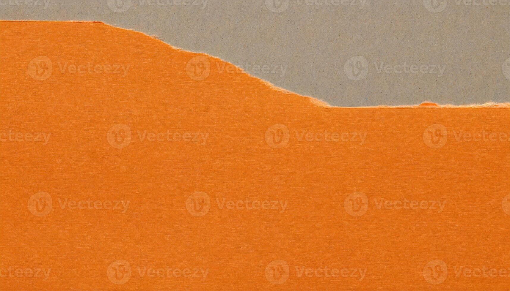 Paper texture background photo