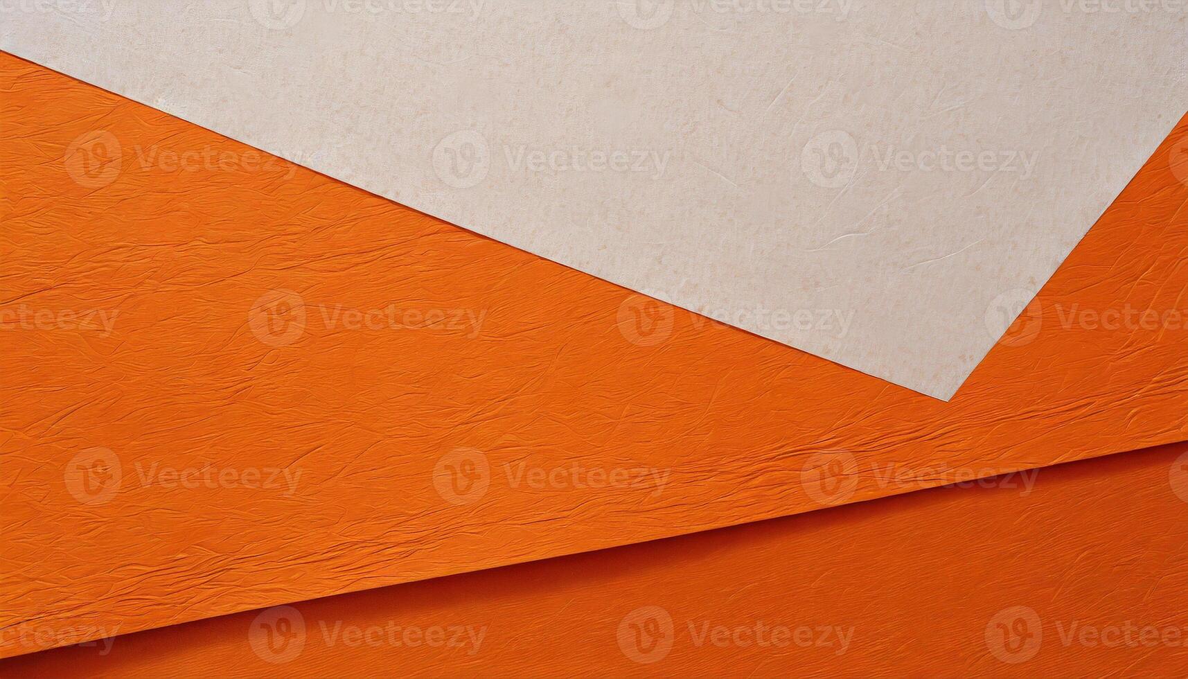 Paper texture background photo