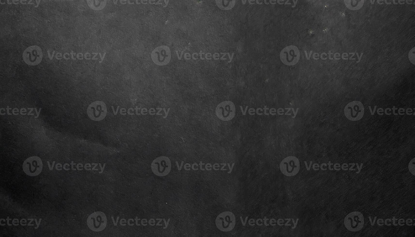 Paper texture background photo