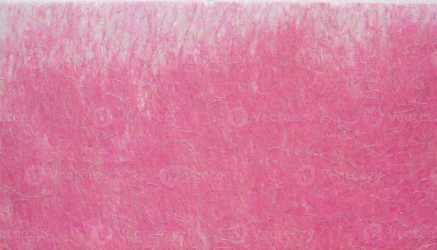 Paper texture background photo
