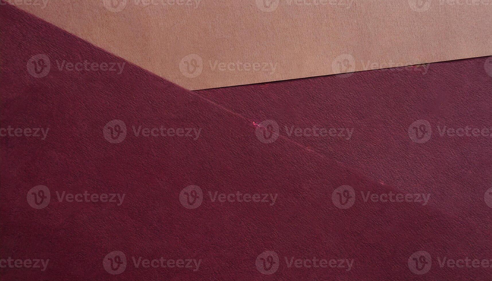 Paper texture background photo