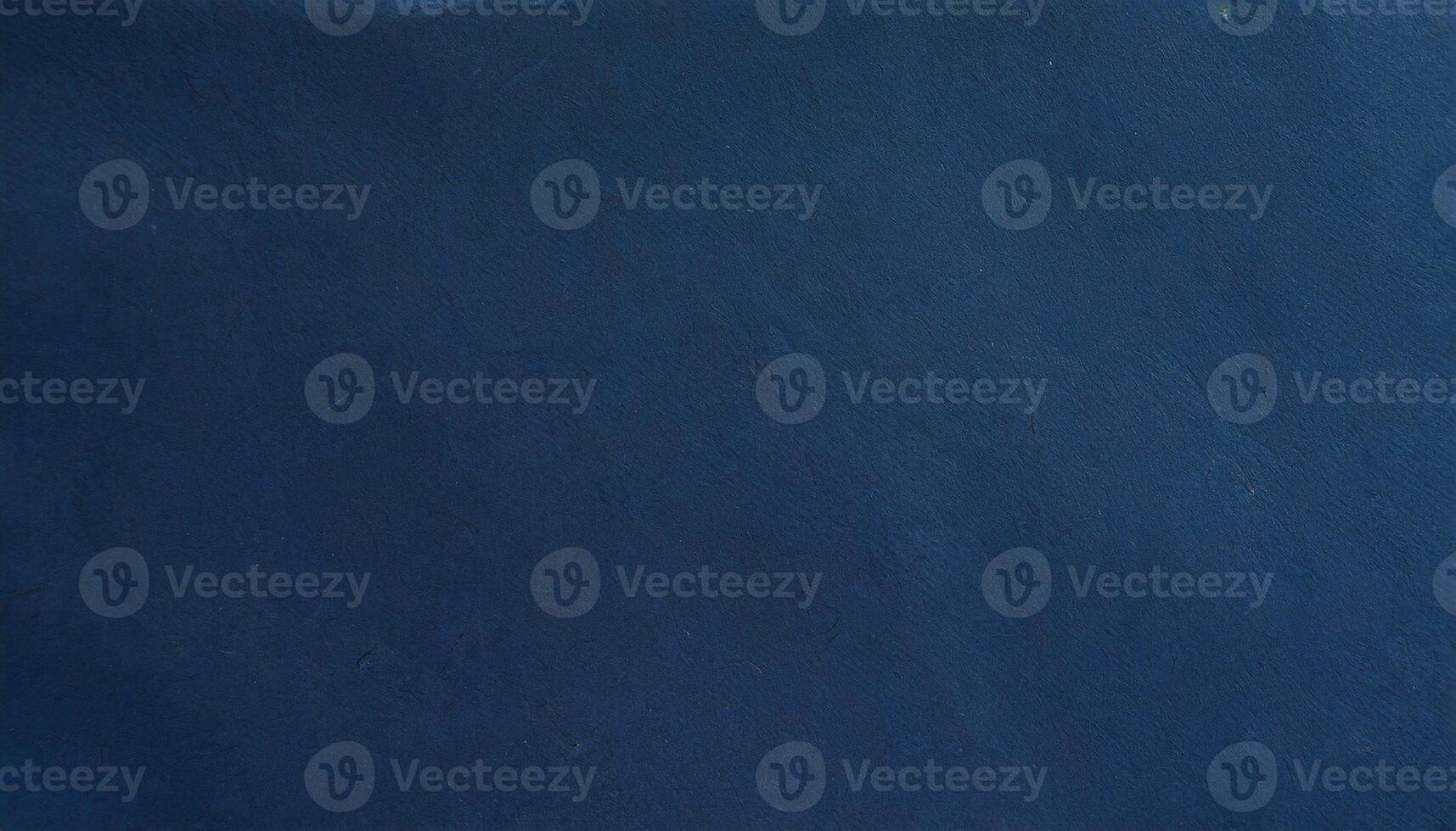 Paper texture background photo