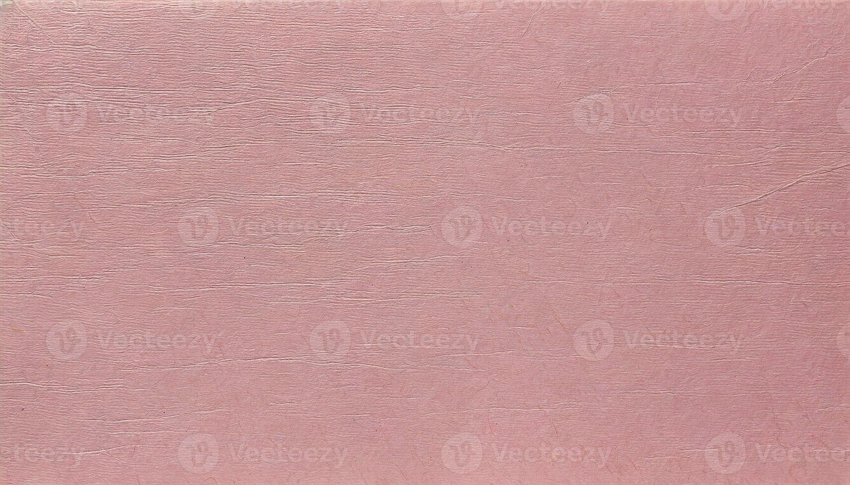 Paper texture background photo