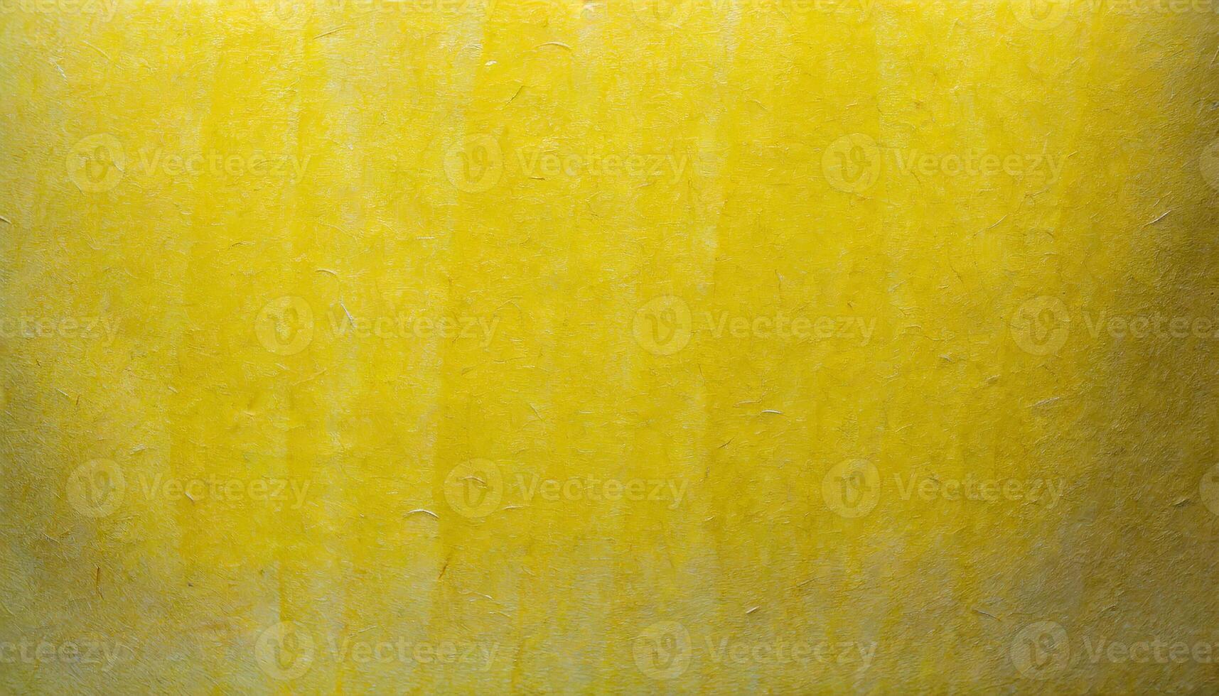 Paper texture background photo