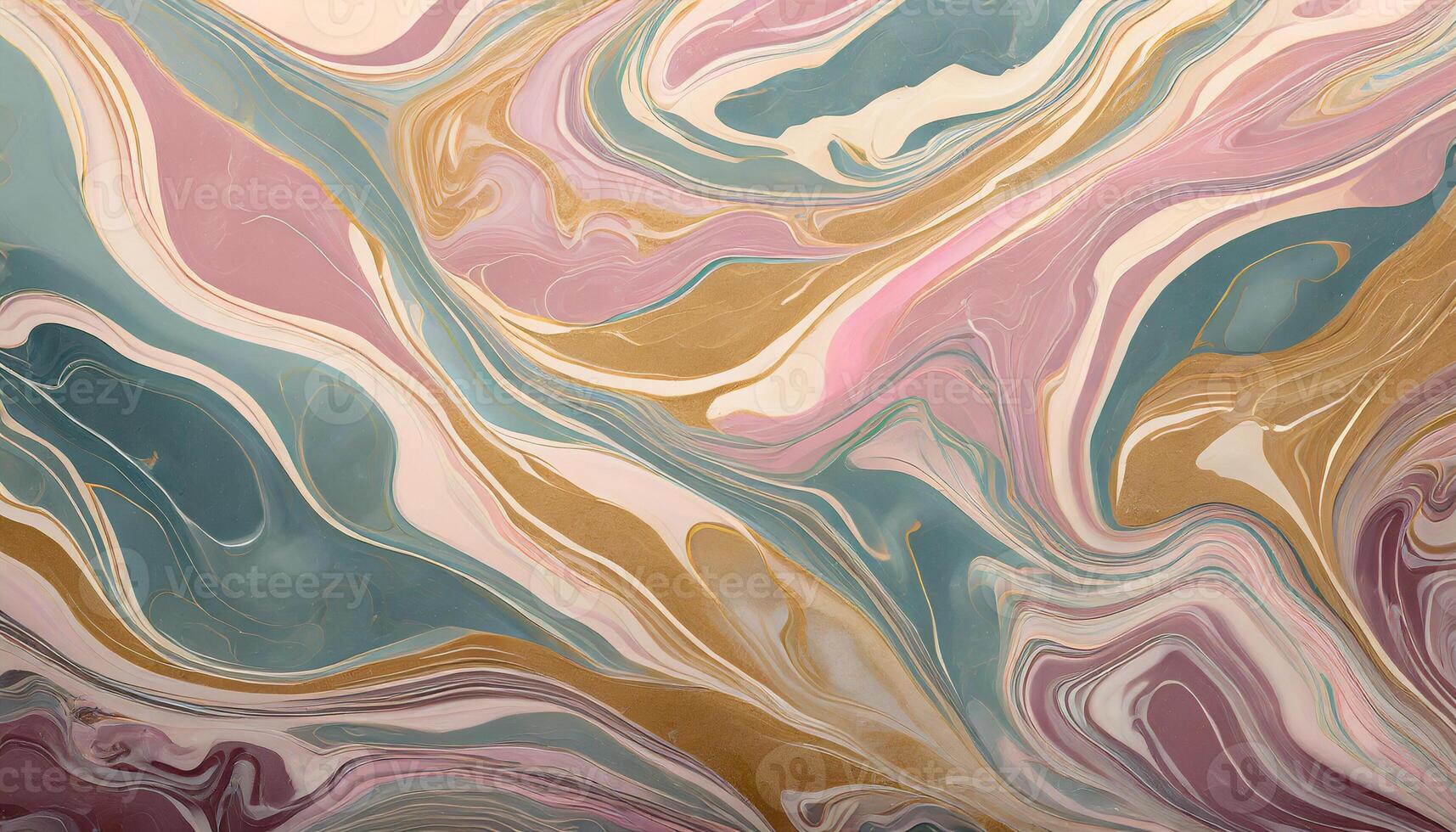 Marble texture background photo