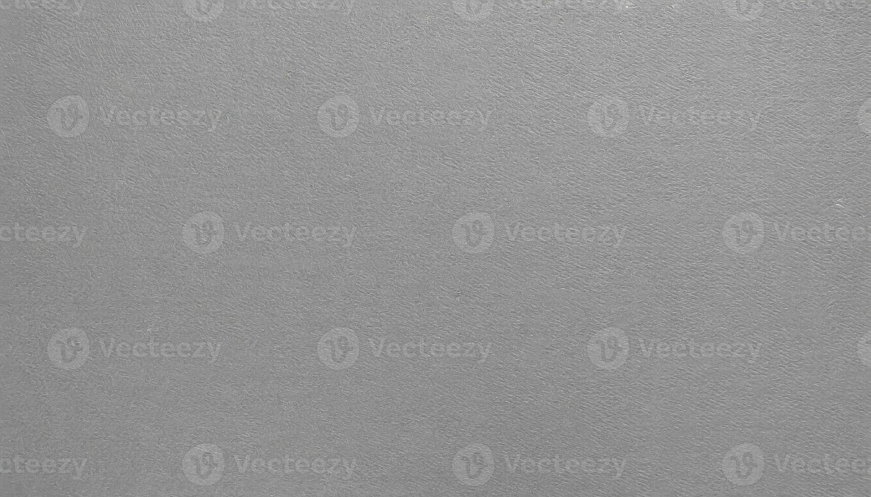 Paper texture background photo